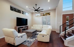 320 SAINT FRANCIS AVE, San Antonio, TX 78204