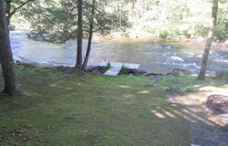 14143 SECTION 4 LN, Mountain, WI 54149