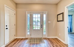 116 Doe Drive, Elkton, KY 42220