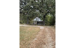 23905 E State Hwy 14, Ava, MO 65608