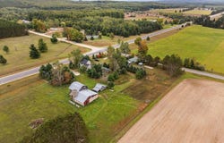 2948 SW M-66, Kalkaska, MI 49646-8686