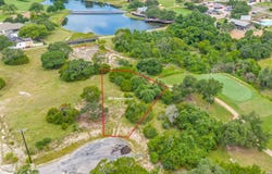 105 Albert Horton, Blanco, TX 78606