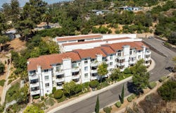 2913 Antonio Drive, Camarillo, CA 93010