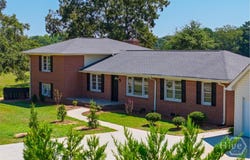 2631 Whitney Road, Monroe, GA 30655