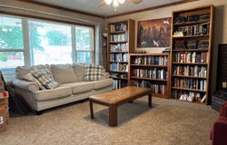 1925 Maple, Alva, OK 73717
