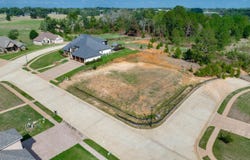 1720 Dylan Ln, Lindale, TX 75771