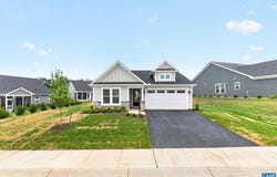 128 MARCELLA ST, CHARLOTTESVILLE, VA 22911