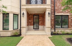 218 E Dallas Road, Grapevine, TX 76051