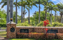 30 OPALIPALI PL, Kula, HI 96790