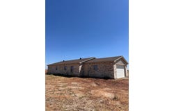 2075 PR 4282, Hawley, TX 79525