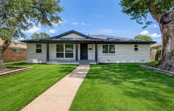 5323 Blaney Way, Dallas, TX 75227