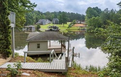 238 Wharton Circle, Littleton, NC 27850