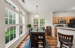 929 Coolsprings Lane, Rock Hill, SC 29730