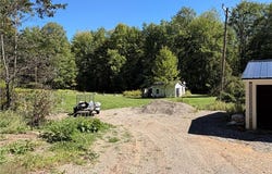 7958 Widrig Road, Cleveland, NY 13042