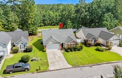 236 Clovis Circle, Myrtle Beach, SC 29579