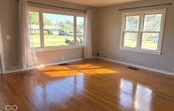 3183 E 150 S, Franklin, IN 46131