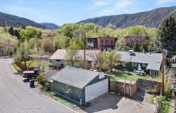 262 Midland Avenue, Basalt, CO 81621