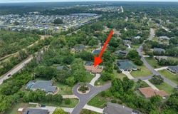 1459 HOHE LANE, ORMOND BEACH, FL 32174