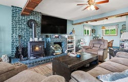 280 Riverview Drive, Coldwater, MI 49036