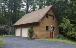93 Brown Road, Stillwater, NY 12170