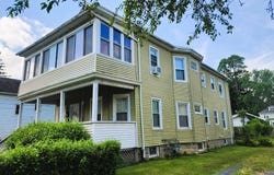 51 Lincoln Avenue, Poughkeepsie, NY 12601