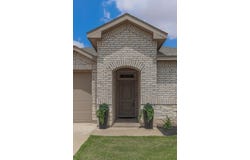 2209 Fortune Dr., Midland, TX 79707