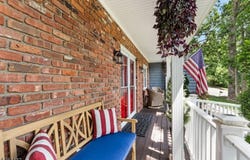 634 Reba Rd, Mount Arlington Boro, NJ 07850-1416