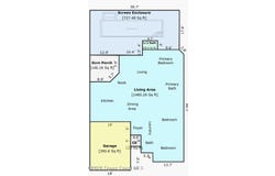 320 Las Olas Drive, Melbourne Beach, FL 32951