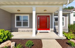 1309 Hollander Court, O'Fallon, IL 62269