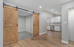 1616 N Hampton Avenue, Springfield, MO 65803