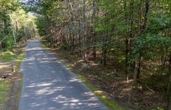 Mountain Road, South Berwick, ME 03908