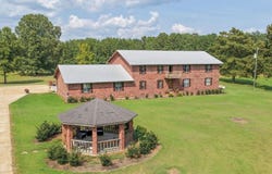 24769 Hwy 315 E, SARDIS, MS 38666