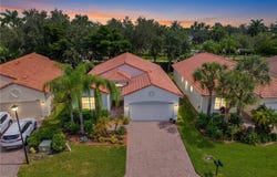 9290 Springview Loop, ESTERO, FL 33928