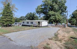 15520 Birch Drive, Alexander, AR 72002