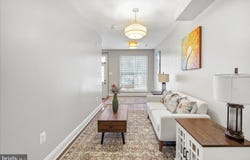 2428 MCCULLOH Street, BALTIMORE, MD 21217
