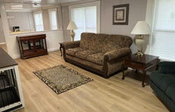 3830 3Rd Avenue, Laurel Hill, FL 32567