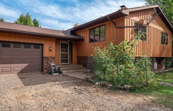 326 County Road MP, Negaunee, MI 49866