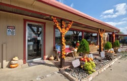 617 W MAIN, Whitesboro, TX 76273