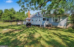 1010 RED LION Road, NEW CASTLE, DE 19720