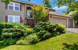 19720 SPRING RIDGE Dr, WestLinn, OR 97068
