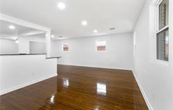 1804 BULLARD Avenue, Metairie, LA 70003