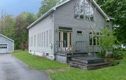 5027 Fairground Avenue, Ballston Spa, NY 12020