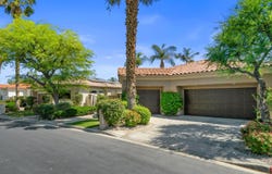 851 Mesa Grande Drive, Palm Desert, CA 92211