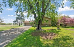 1154 Bromo Avenue, Saint Cloud, MN 56303