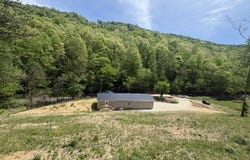 580 Conley Fork, Prestonsburg, KY 41653