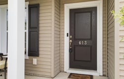 613 Zinnia Drive, Goose Creek, SC 29445