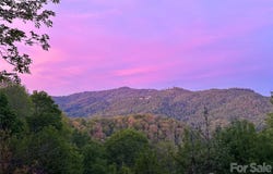 1185 Black Bear Drive, Mars Hill, NC 28754