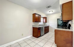 5331 DAVISSON Avenue, ORLANDO, FL 32810