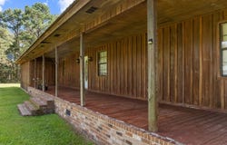 144 Lees Chapel Road, Tylertown, MS 39667