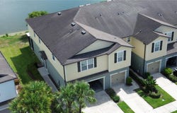 9154 HILLCROFT Drive, RIVERVIEW, FL 33578